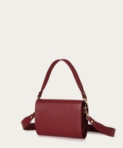 Alangowen.shop7e7860cb45 3