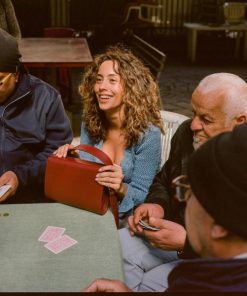 Alangowen.shop7e7860cb45 4