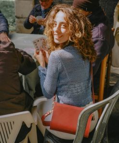 Alangowen.shop7e7860cb45 5