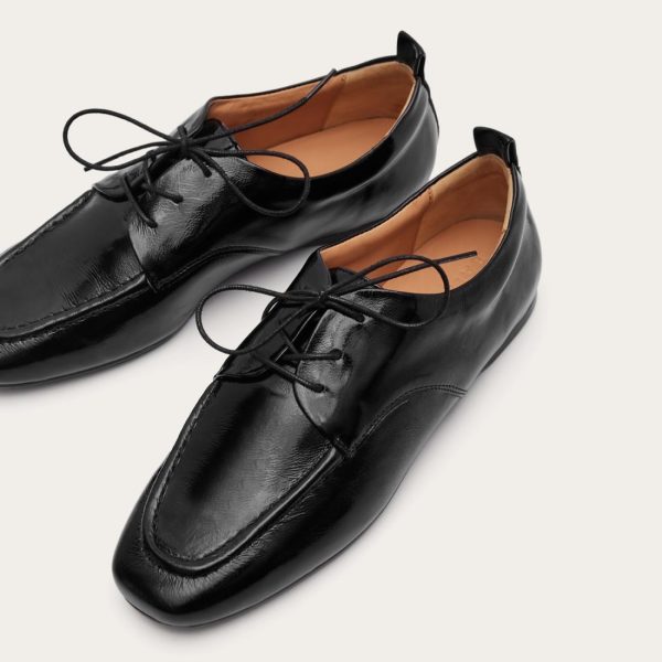 Alangowen.shop807c323e60 2