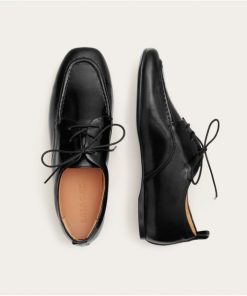 Alangowen.shop807c323e60 3