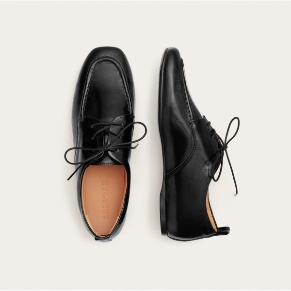 Alangowen.shop807c323e60 3