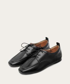 Alangowen.shop807c323e60 4