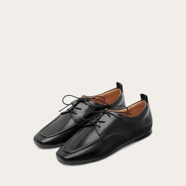 Alangowen.shop807c323e60 4