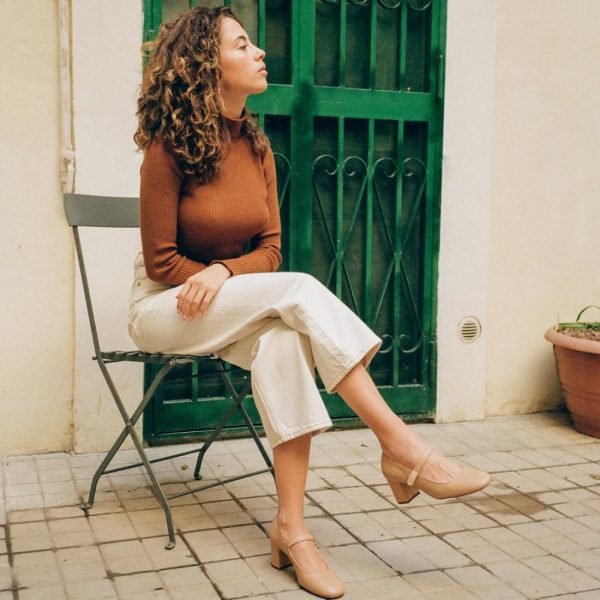 Alangowen.shop81fae97196 1