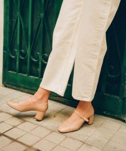 Alangowen.shop81fae97196 2