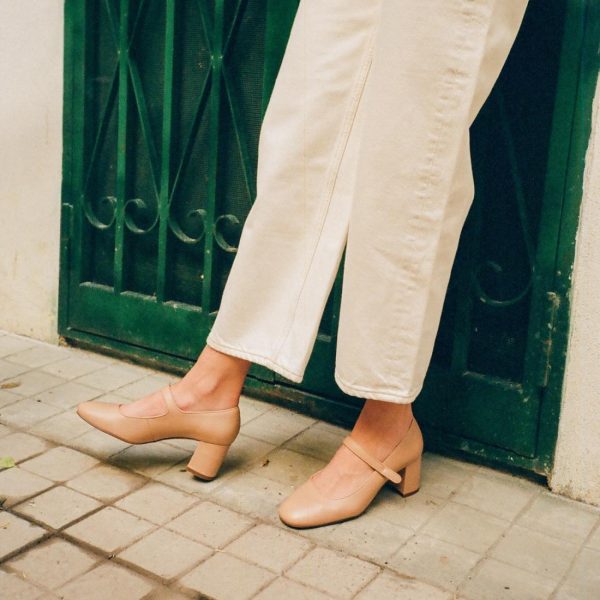 Alangowen.shop81fae97196 2