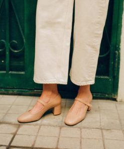 Alangowen.shop81fae97196 3