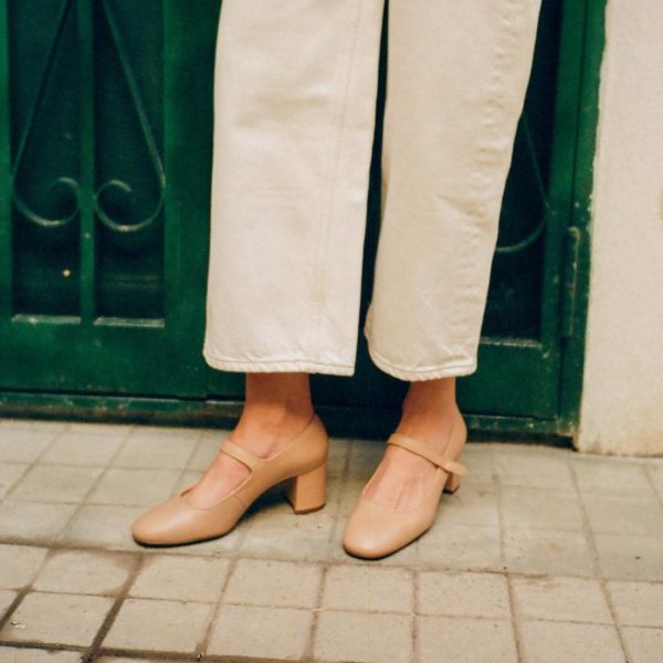 Alangowen.shop81fae97196 3