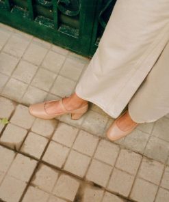 Alangowen.shop81fae97196 4