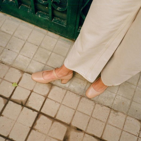 Alangowen.shop81fae97196 4