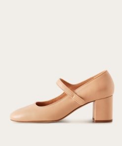 Alangowen.shop81fae97196 5