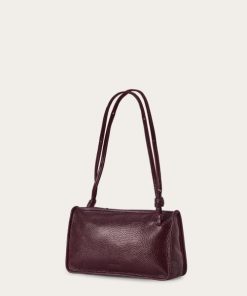 Alangowen.shop82c07e737d 3