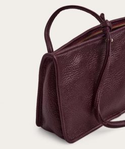 Alangowen.shop82c07e737d 4