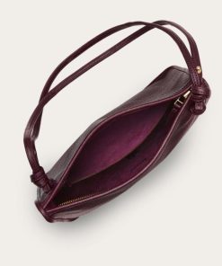 Alangowen.shop82c07e737d 5