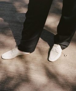 Alangowen.shop834d8f036c 1