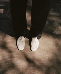 Alangowen.shop834d8f036c 2