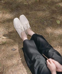 Alangowen.shop834d8f036c 3