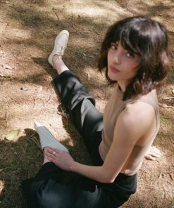 Alangowen.shop834d8f036c 4