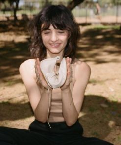 Alangowen.shop834d8f036c 5