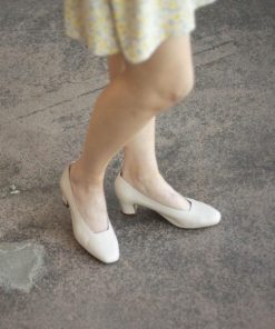 Alangowen.shop834f8e22bf 2