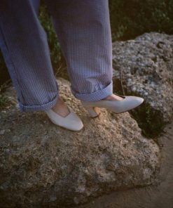 Alangowen.shop834f8e22bf 3