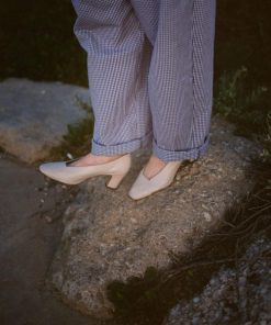 Alangowen.shop834f8e22bf 4