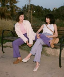 Alangowen.shop834f8e22bf 5