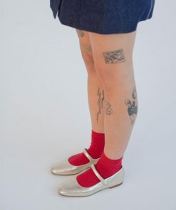 Alangowen.shop838904d7ef 1