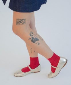 Alangowen.shop838904d7ef 2