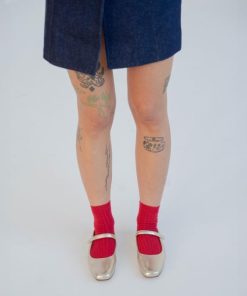 Alangowen.shop838904d7ef 3