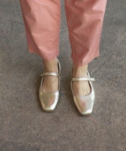 Alangowen.shop838904d7ef 4