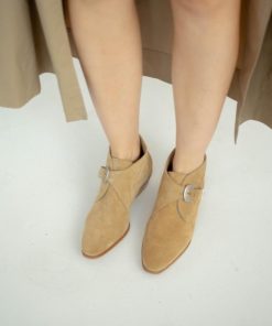 Alangowen.shop8399fea440 1