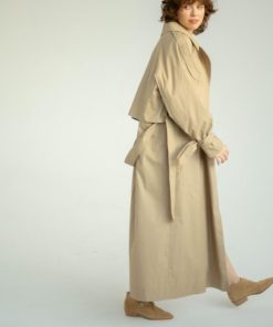 Alangowen.shop8399fea440 3