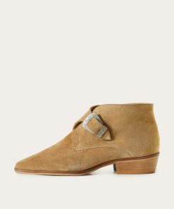 Alangowen.shop8399fea440 4