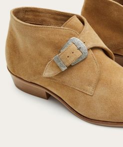 Alangowen.shop8399fea440 5