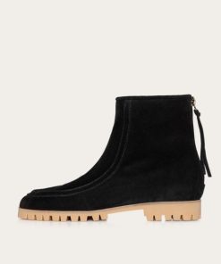 Alangowen.shop845616b0e5 1