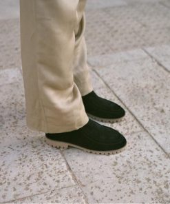 Alangowen.shop845616b0e5 2