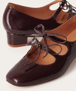 Alangowen.shop84c4a30dac 1