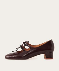 Alangowen.shop84c4a30dac 2