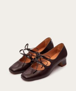 Alangowen.shop84c4a30dac 3