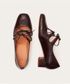 Alangowen.shop84c4a30dac 4