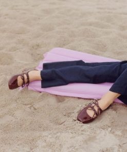 Alangowen.shop84c4a30dac 5