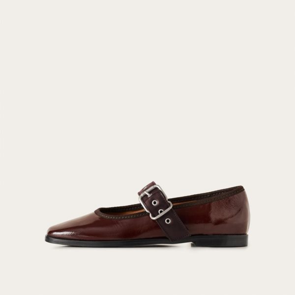 Alangowen.shop84f744680b 1