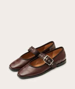 Alangowen.shop84f744680b 2