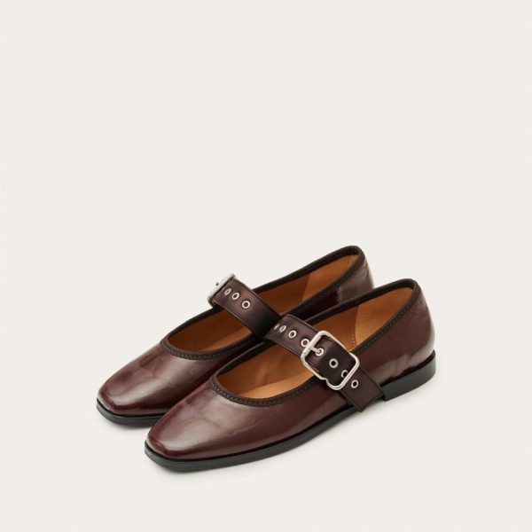 Alangowen.shop84f744680b 2