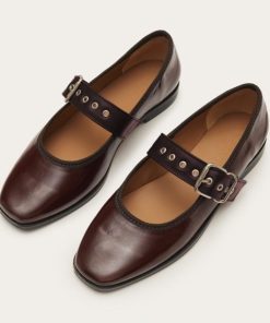 Alangowen.shop84f744680b 3