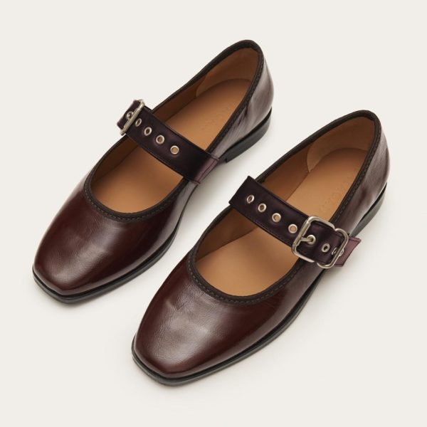 Alangowen.shop84f744680b 3