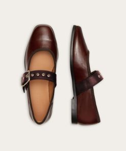 Alangowen.shop84f744680b 4