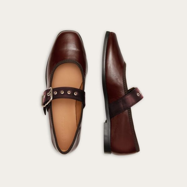 Alangowen.shop84f744680b 4